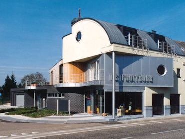 CLT-Bedrijfsgebouwen-ARWOBOUW-ankalifo-arendonk